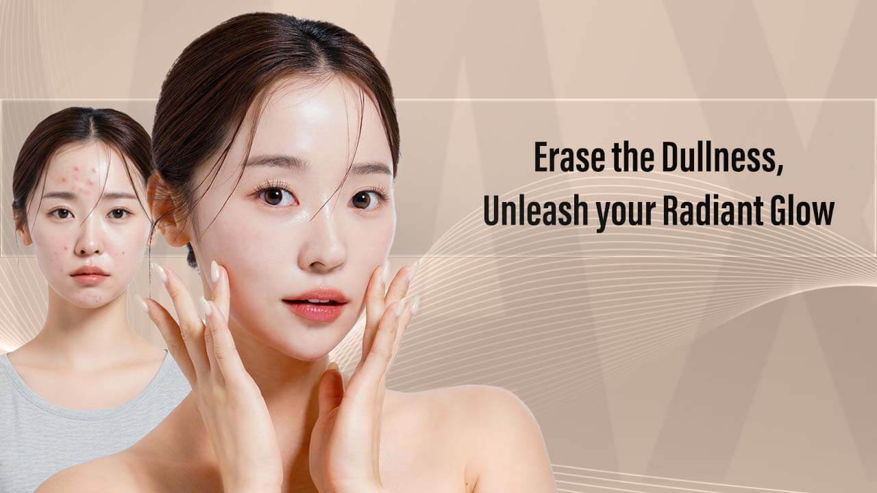 kyiutjyhrtgerfed (1)